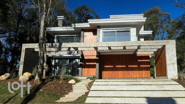 CEREJEIRA - facade14.jpg