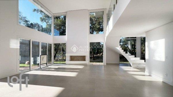 CEREJEIRA - facade18.jpg