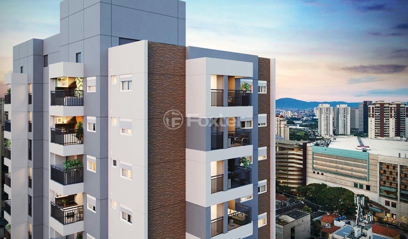 predio-moderno-com-vista-panoramica