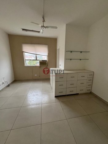 office em Avenida Queiroz Júnior, Centro - Itabirito - MG