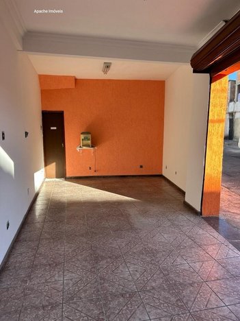 business em Rua Guruá, Boa Vista - Belo Horizonte - MG