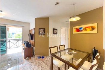 apartment em Rua Caravelas, Vila Mariana - São Paulo - SP