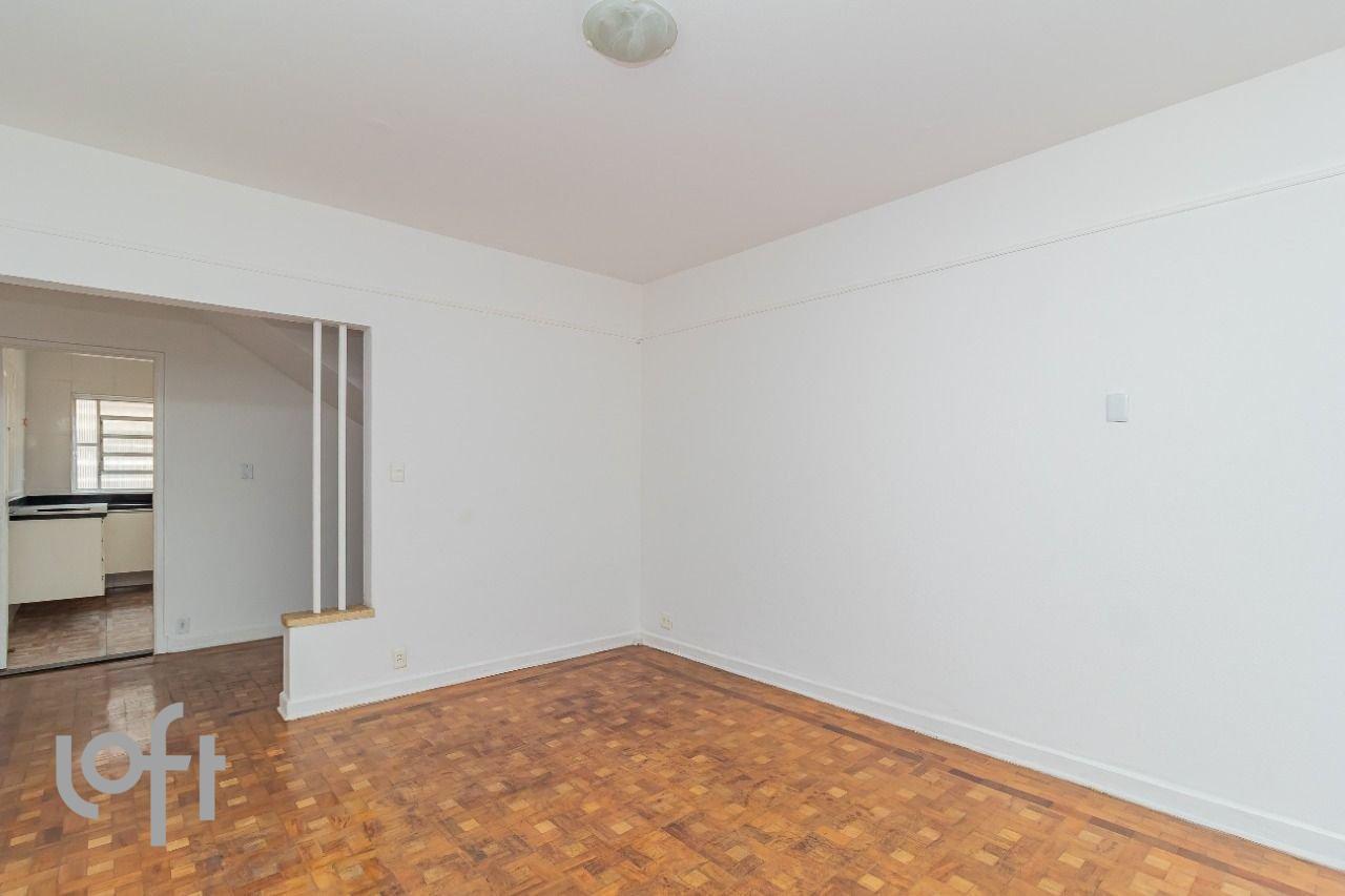 01-CASA-2D-VILA-MOREIRA-SAO-PAULO-cl9zr