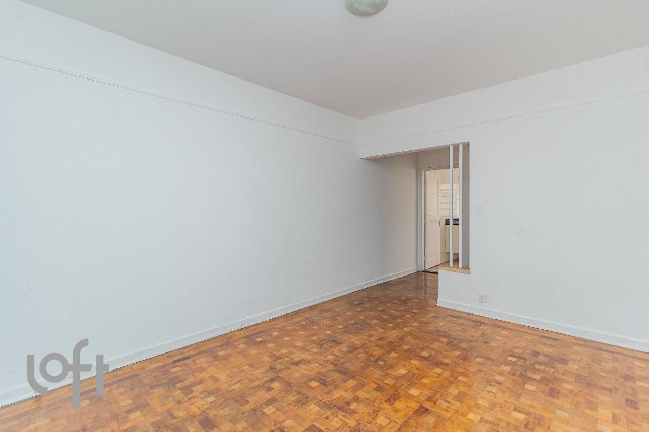 02-CASA-2D-VILA-MOREIRA-SAO-PAULO-cl9zr