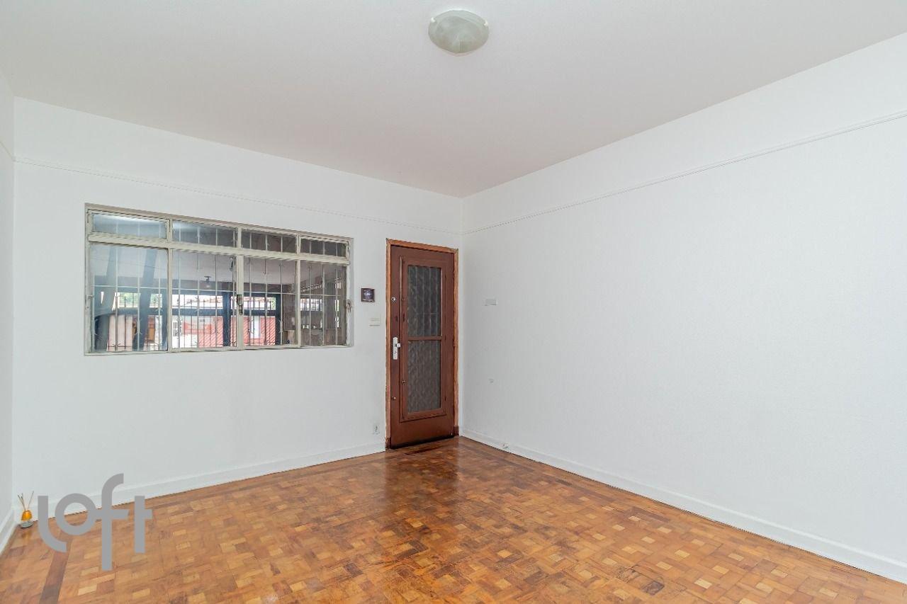 03-CASA-2D-VILA-MOREIRA-SAO-PAULO-cl9zr