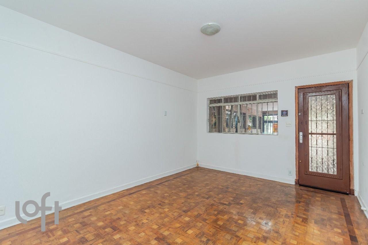 04-CASA-2D-VILA-MOREIRA-SAO-PAULO-cl9zr