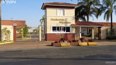 house em Boqueirão, Estância Velha - Canoas - RS