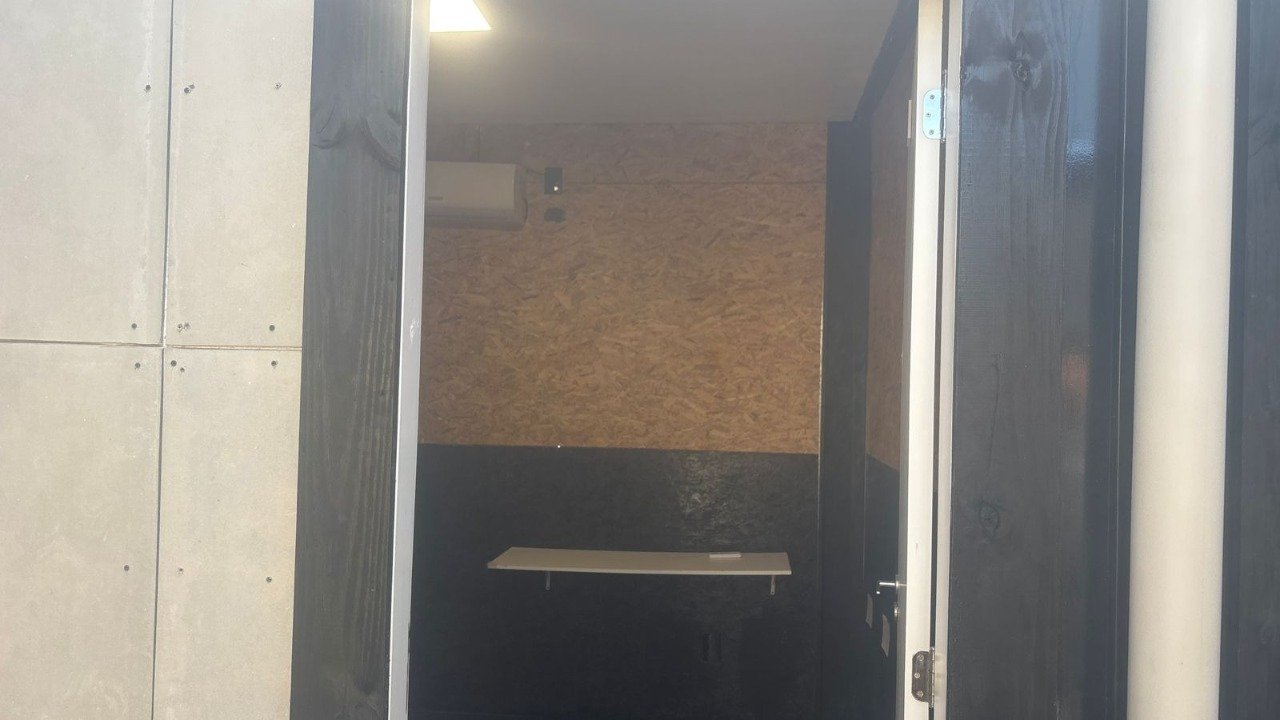 WhatsApp Image 2025-05-05 at 13.47