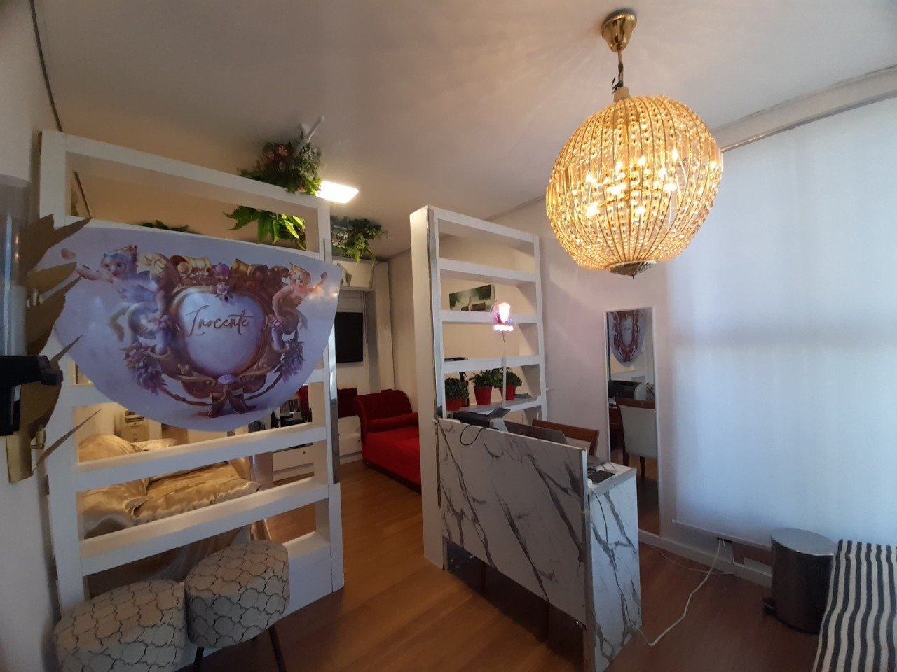 WhatsApp Image 2025-05-08 at 11.08