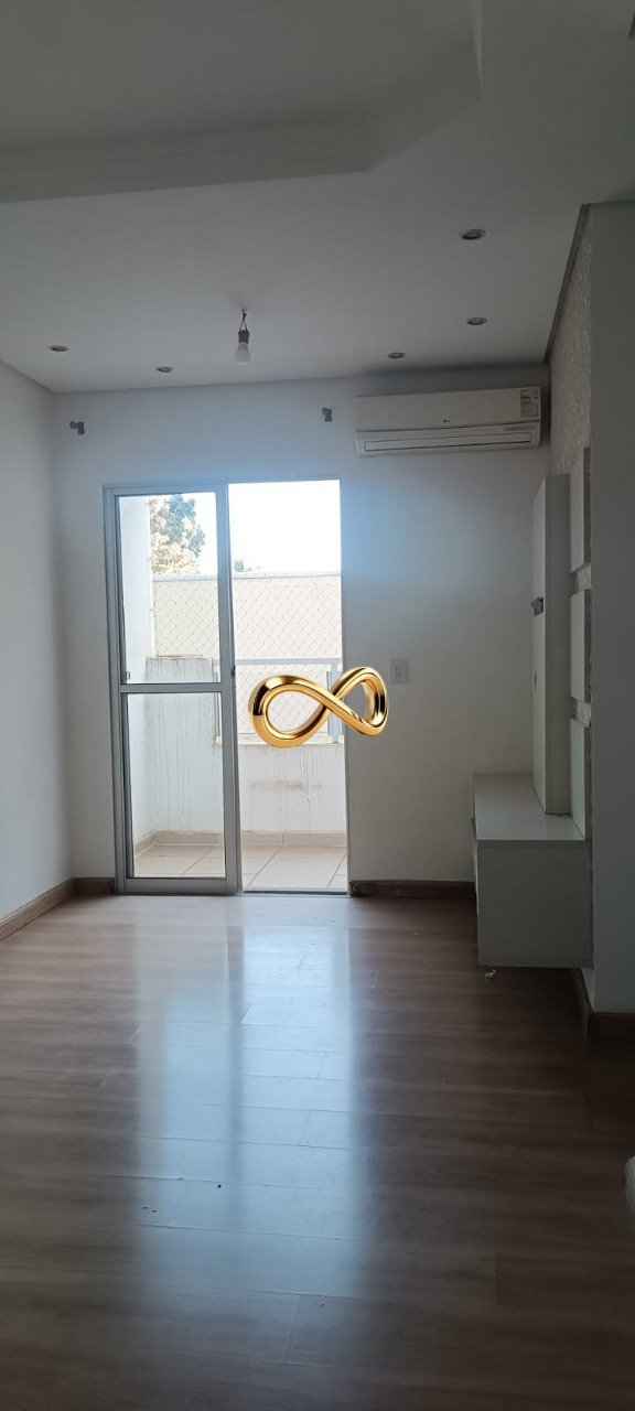 apartamento-jardim-paraiso-sao-carlos