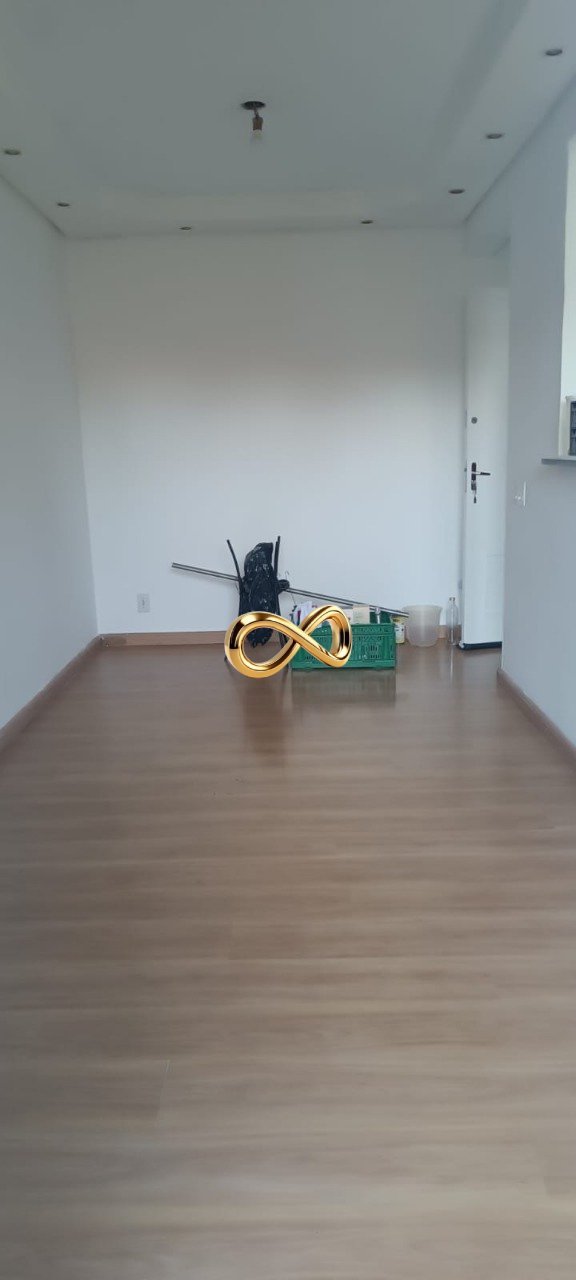 apartamento-jardim-paraiso-sao-carlos