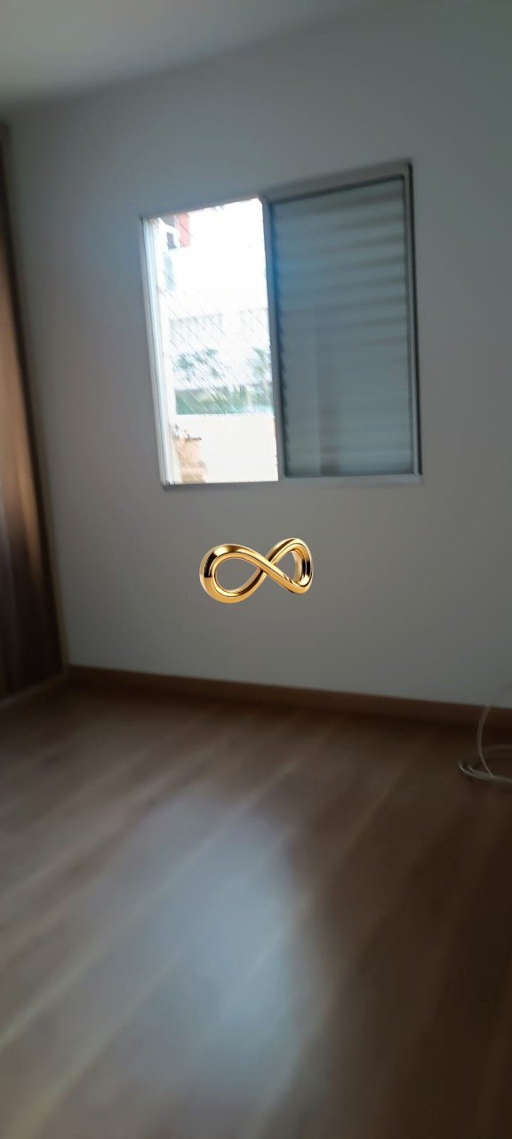 apartamento-jardim-paraiso-sao-carlos