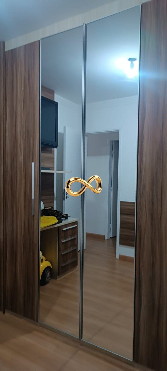 apartamento-jardim-paraiso-sao-carlos