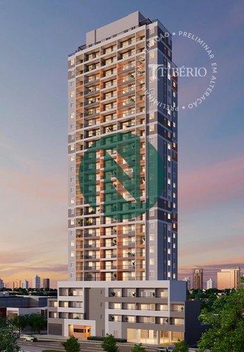 business em Avenida Adolfo Pinheiro, Santo Amaro - São Paulo - SP