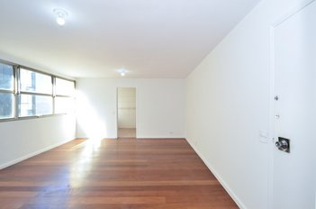 apartment em Avenida Angélica, Consolação - São Paulo - SP
