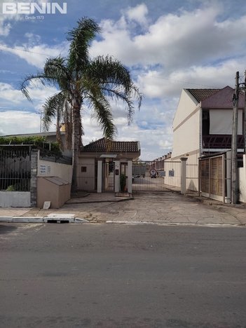 house em ATENAS, Niterói - Canoas - RS