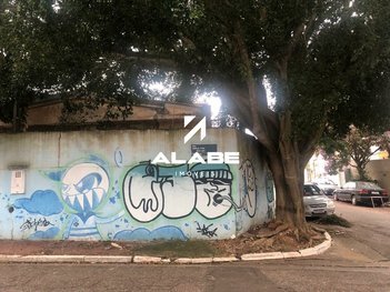 house em Santo André, Vila São Pedro - São Paulo - SP