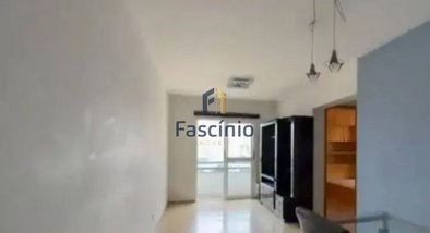 apartment em Rua Visconde de Inhaúma, Vila da Saúde - São Paulo - SP