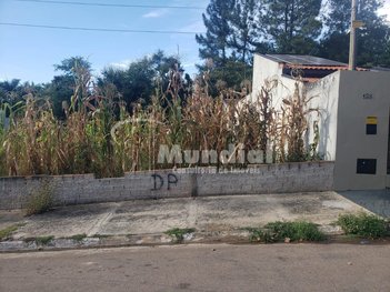land_lot em Rua Djalma Lucio Rugolo, Jardim Antonio Rugolo - Laranjal Paulista - SP