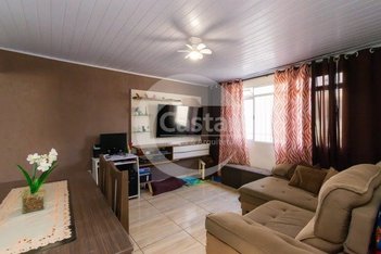 house em Rua Maria do Carmo, Chácara Belenzinho - São Paulo - SP