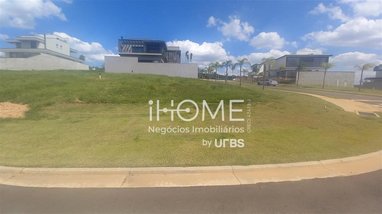 land_lot em Rua Cambuci, Loteamento Artesano - Campinas - SP