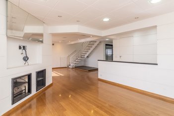 apartment em Rua Doutor Edson de Melo, Vila Maria Alta - São Paulo - SP