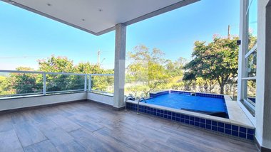 house em Avenida Presidente Castelo Branco, Cézar de Souza - Mogi das Cruzes - SP