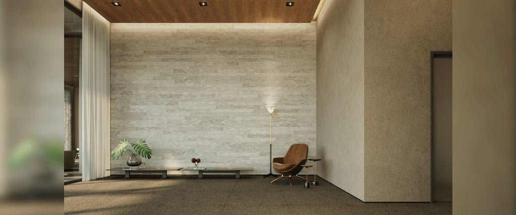 030_hall.jpg
