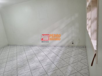 house em Rua Jaborandi, Assunção - São Bernardo do Campo - SP