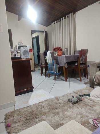 apartment em Alameda São Caetano, Santa Maria - São Caetano do Sul - SP