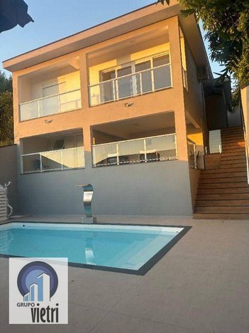 house em Rua Francisco Chaves Pinheiro, Vila Guedes - São Paulo - SP