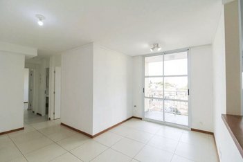 apartment em Rua da Bica, Freguesia do Ó - São Paulo - SP