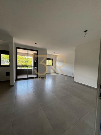 apartment em Avenida Norma Valério Corrêa, Jardim Botânico - Ribeirão Preto - SP