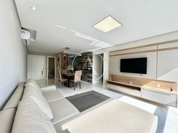 apartment em Avenida Poti, Centro - Capão da Canoa - RS