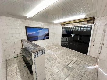 business em Piraja, Mooca - São Paulo - SP