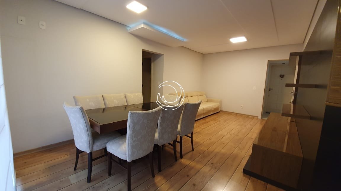 sala 3