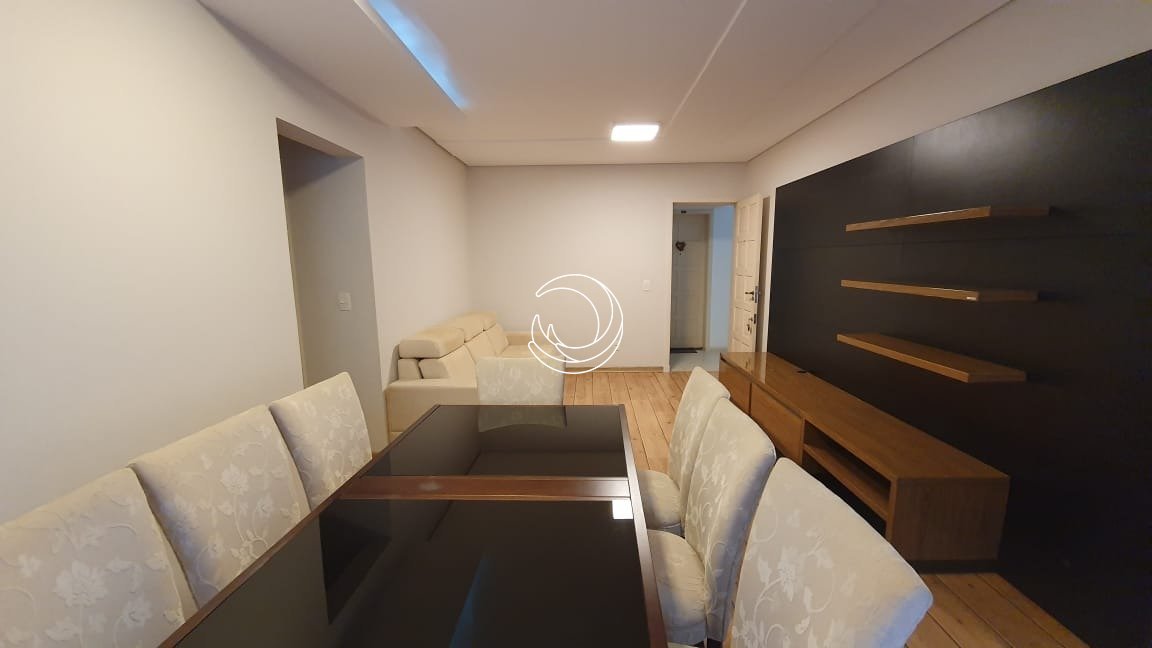 sala 1