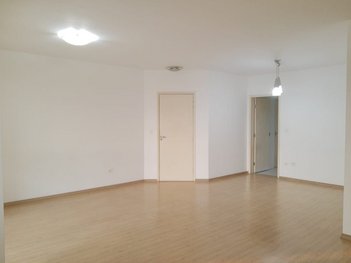 apartment em Avenida Cônego João Maria Raimundo da Silva, Vila Costa - Taubaté - SP