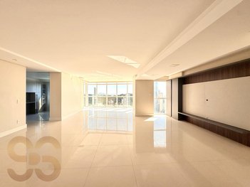 apartment em Avenida Brasil, Centro - Balneário Camboriú - SC