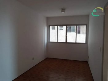 apartment em Rua Reinaldo Laubenstein, Jardim Chapadão - Campinas - SP