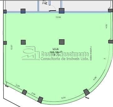 loja-para-alugar-195-m-rudge-ramos-sao-bernardo-do-campo-sp1732050207160ovkyf