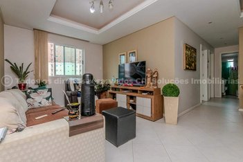 apartment em Rua 951, Centro - Balneário Camboriú - SC