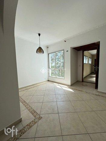 apartment em Leiria, Centro - São Bernardo do Campo - SP