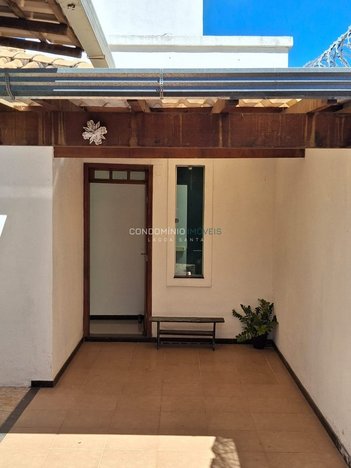 house em Rua Ana da Costa Viana, Jardim Imperial - Lagoa Santa - MG