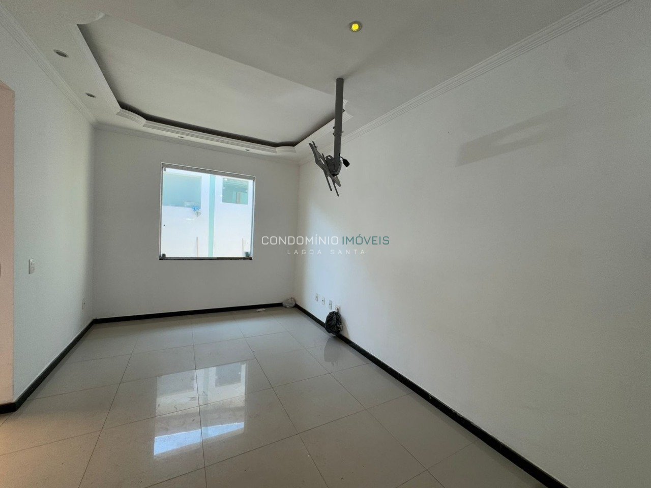 WhatsApp Image 2025-09-29 at 13.42