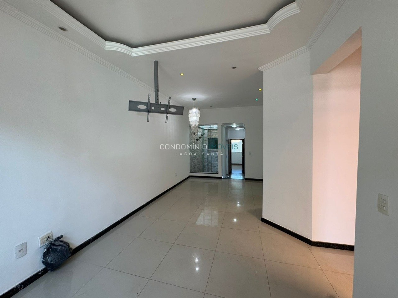 WhatsApp Image 2025-09-29 at 13.42