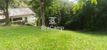 land_lot em Rua Jornalista Newton Braga Mello, Itaipu - Niterói - RJ