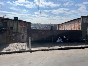 house em Avenida Sapopemba, Jardim Adutora - São Paulo - SP