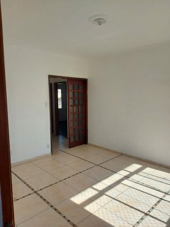 apartment em Rua Alberto da Silva, Santa Terezinha - São Bernardo do Campo - SP
