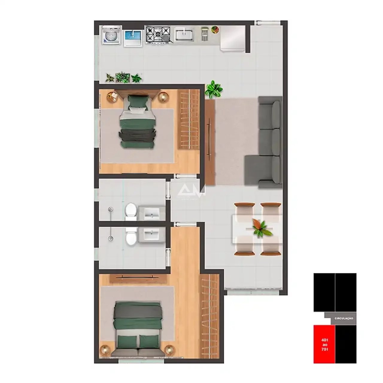 Foto 3